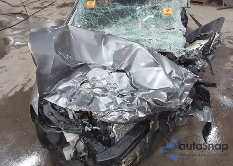 2012 Volkswagen Passat 2.5L Se z USA, uszkodzony, nr VIN 1VWBH7A32CC096023